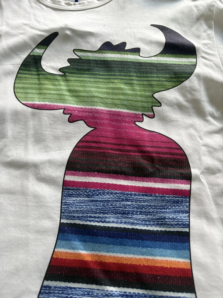 Men's Junya Watanabe for sale | eBay
