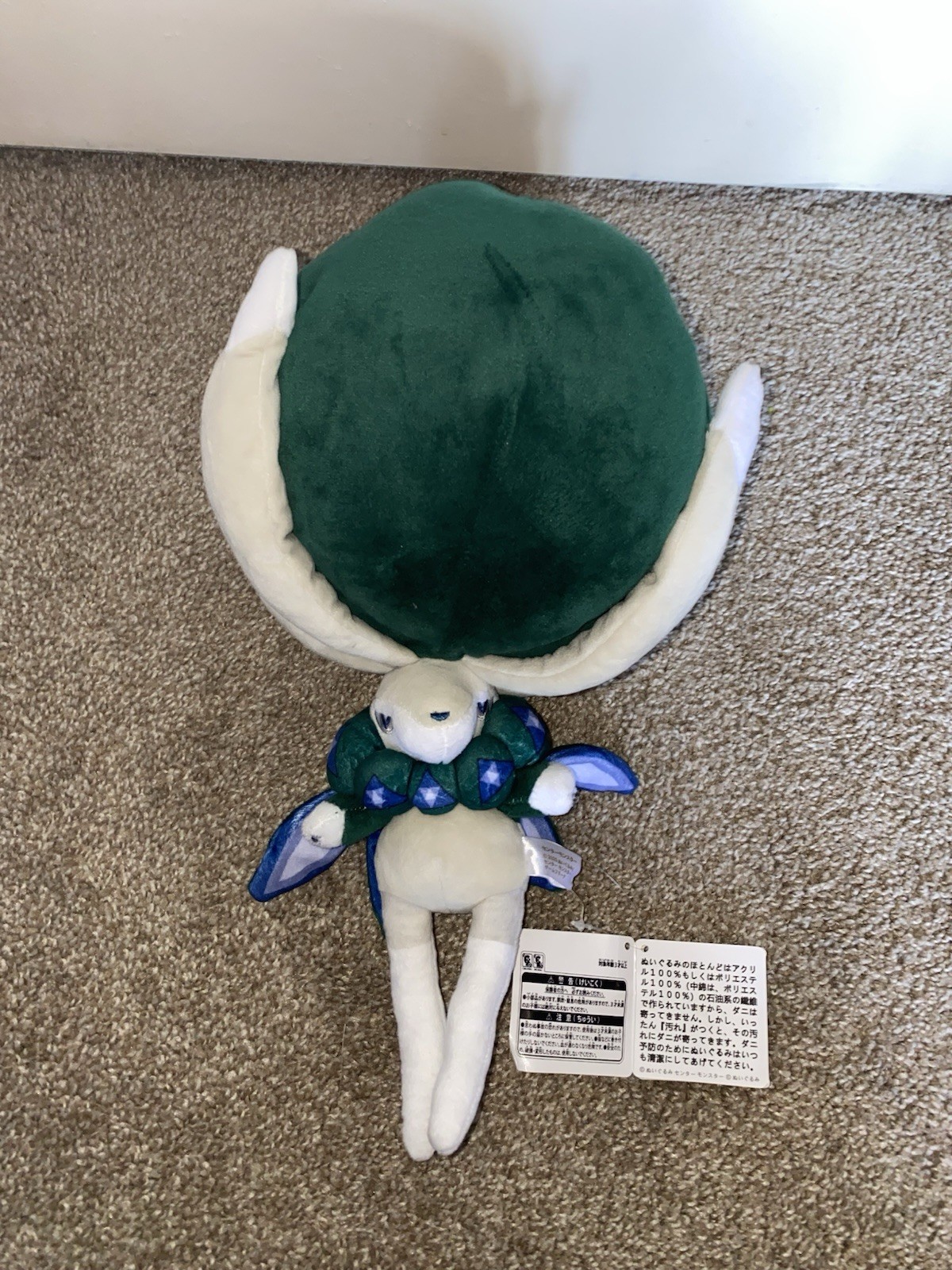 Picture 2 of 5