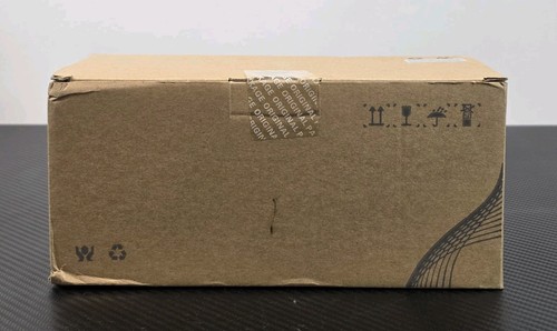 Cámara de seguridad Amcrest Ultra HD 5MP PoE Bullet IP5M-B1186EW-28 MM (blanca) - Imagen 5 de 14