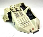 1987 Hasbro Cobra Wolf Vehicle G.I. Joe Vintage