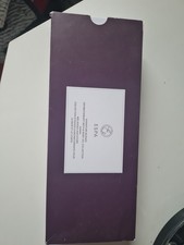 Espa Signature Blends Aromatherapy Collection Bath & Body Oil 7 x 15ml