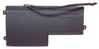 Lenovo 45N1111 3 Cell  3s1p / 23Wh polymer