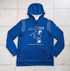 Foto 1 di 9