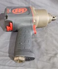 2146 Series Impact Wrench 5,500 RPM Ingersoll Rand
