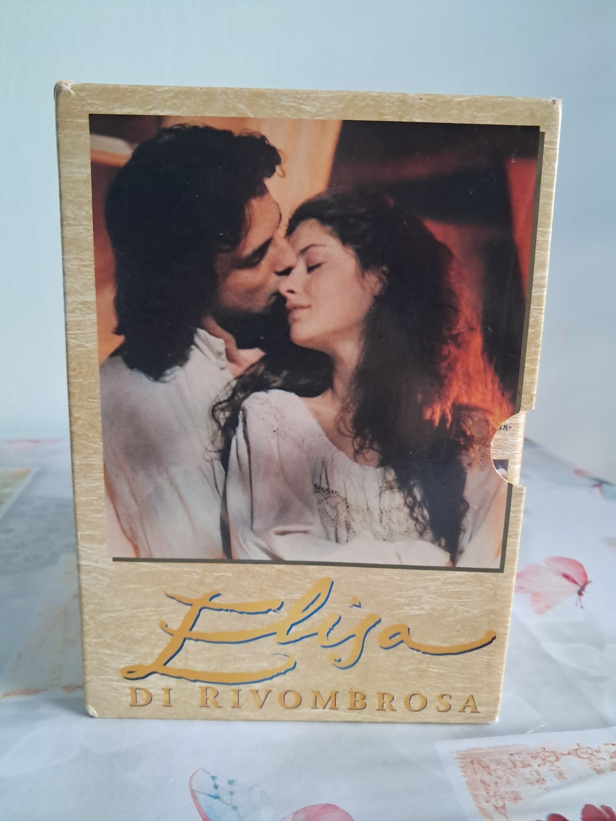 Foto 4 di 4