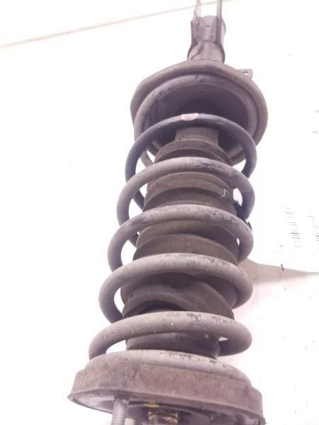 95-99 TOYOTA CELICA CONVERTIBLE PUNTAL TRASERO DERECHO LADO PASAJERO  Foto 2 de 4