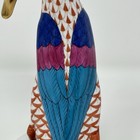 Bild 8 von 20