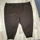 Afbeelding 10 van 12