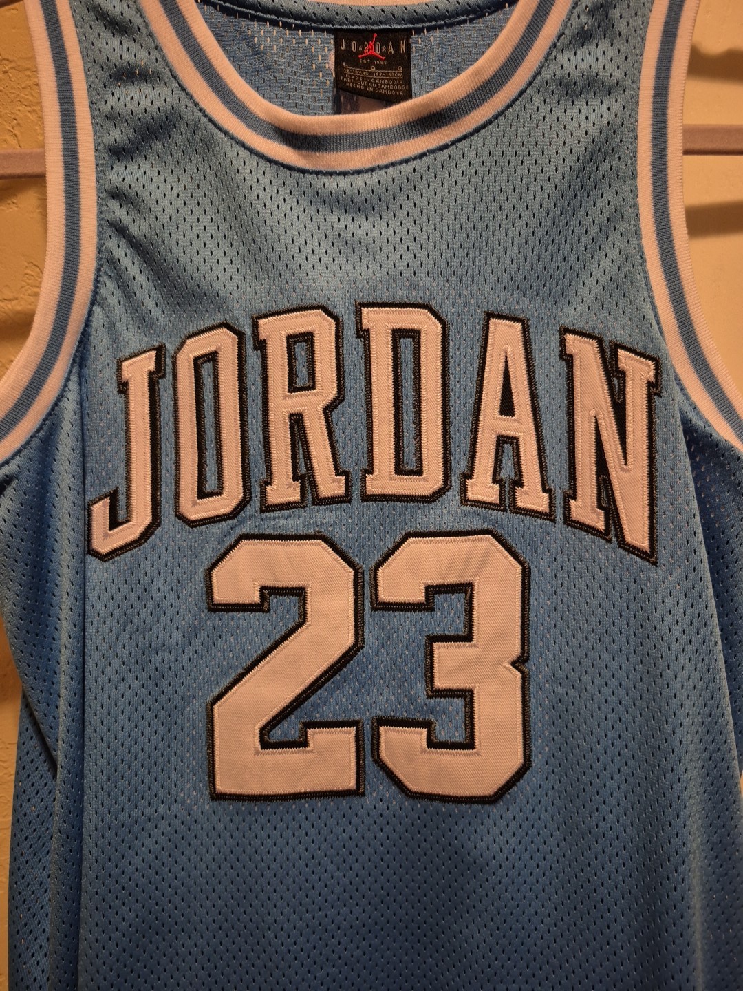 Picture 5 of 11