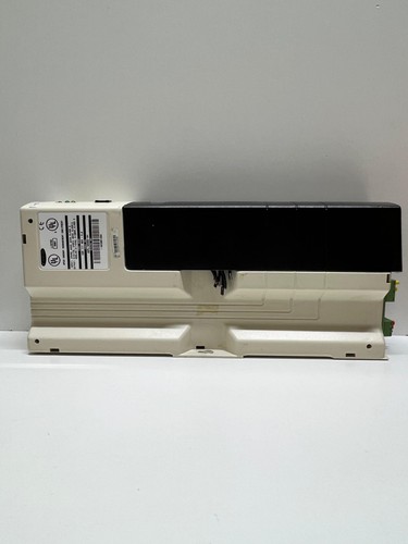 Carrier 80B7 CSM III REV-3.0 Control Board CEPL130322-04 – Used, Tested, Working - Picture 2 of 7