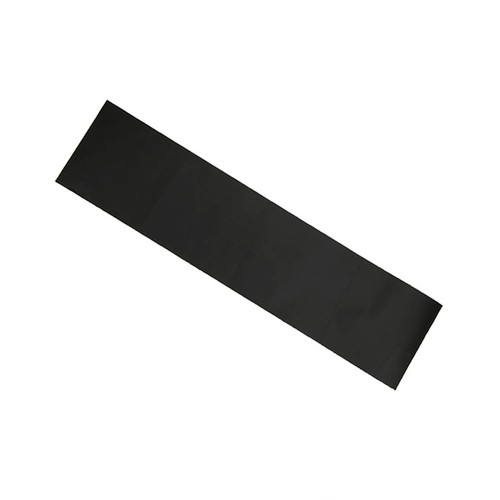 100*200*0.07mm High Conductivity Graphite Film Ultra Thin Soft Graphite Sheet❀ - Picture 20 of 24