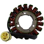Stator pour Kawasaki Jet Ski Ultra LX JT1500 / Jet Ski SXR JS1500 2007-2019