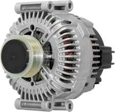 Alternator Vision OE 11162 Reman