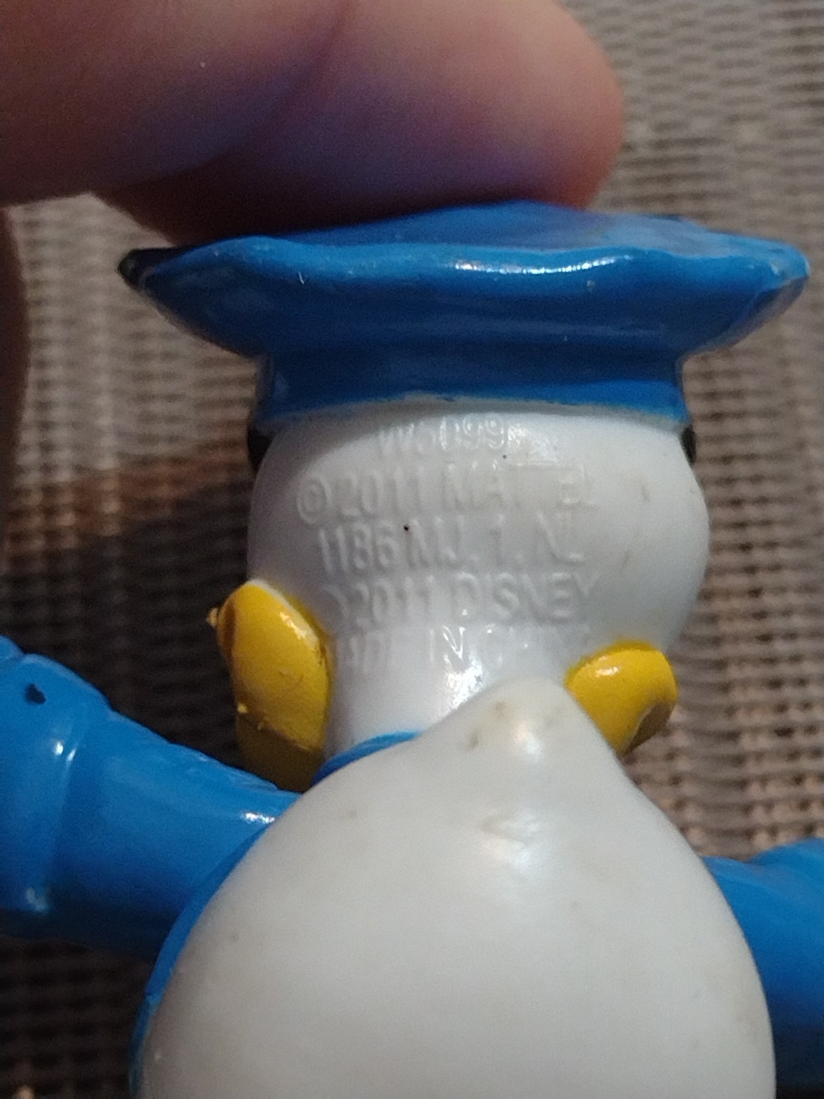 Picture 5 of 5