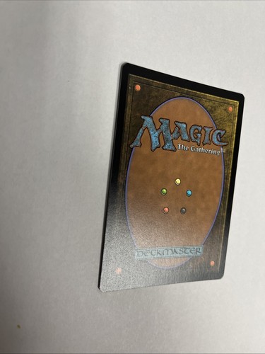 Tooth And Nail Borderless Foil MTG - Picture 10 of 10