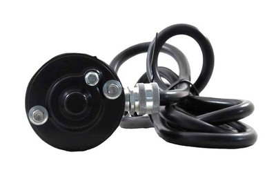 Tilt Trim Motor Evinrude Johnson 20-75HP Outboard 1981-1999 EFT4003 ESZ4015