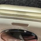 Bild 3 von 4