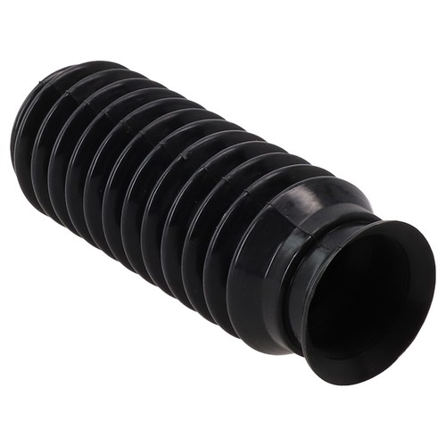 Bellows Boot Gaiter Pinion Boots Clamps Easy To Install Part Replacement - Picture 19 of 22