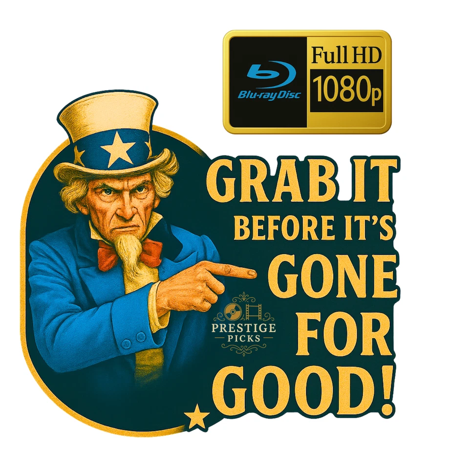 Black Summer Season 1-2 (2019-2021) TV Series Blu-ray 1080p Full HD Region Free - Image 2 of 4