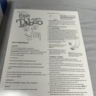 Picture 8 of 9