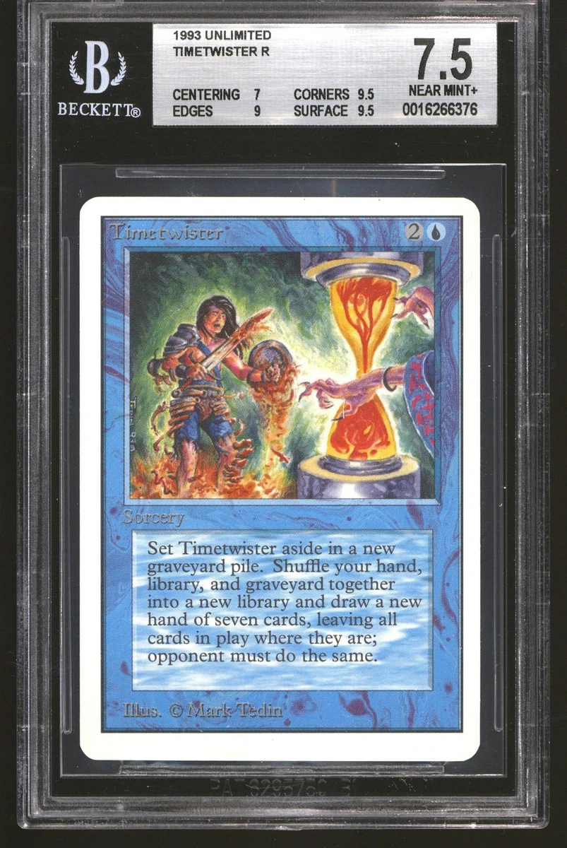 Timetwister for sale | eBay