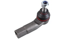 Metzger Spurstangenkopf 54007602 Kit + Greenparts FüR Vag, Vorderachse Rechts