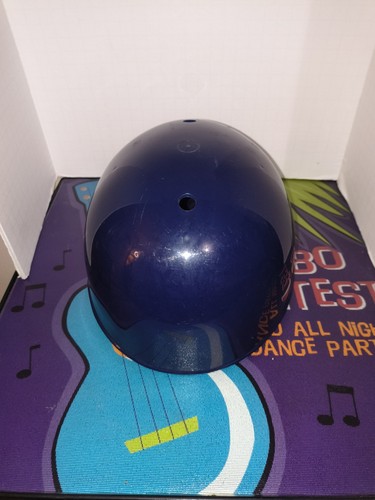 Seattle Mariners Replica Batting Helmet Laich Full Size Souvenir MLB Adjustable - Picture 11 of 15