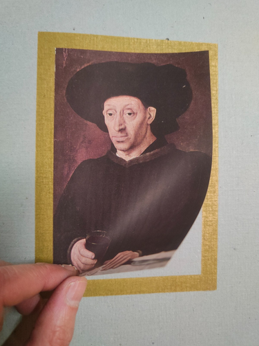 Huisman (curatore) e altri -Histoire générale de l'art - 4 volumi - 1947 - Imagen 13 de 24