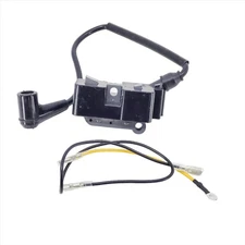 DUKE'S IGNITION COIL FITS HUSQVARNA 350 357 359 365 371 372 K750 K760 HOLZFFORMA