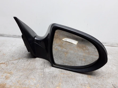 KIA SPORTAGE 10-16 Year Mk3 O/S Drivers Right Door Wing Mirror 876203U730 480421