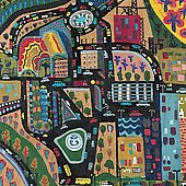 Nik Freitas - Sun Down ,NEW CD, FREE SHIPPING! SEALED! - Bild 1 von 1