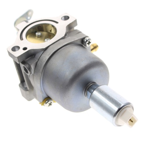 Carburetor for John Deere L100 17hp engine 31F707 LX288 18hp  350777-1154-E1 - Picture 7 of 11