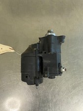 2007 Harley Davidson Sportster 883 Starter Motor Assembly