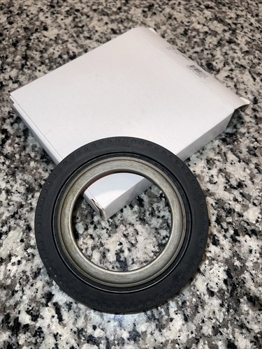 PM 710685 Drive Axle Shaft Seal Front Outer for 05-18 Ford F-250-F550 Super Duty - Picture 5 of 7