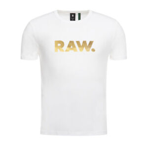 g star raw crewneck