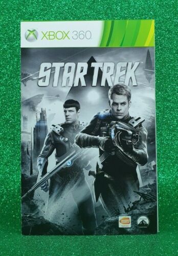MANUALS, BOOKLETS & MAPS ONLY FOR XBOX 360 ~ LOT #1 ~ YOU CHOOSE TITLE ~ NO GAME - Foto 269 di 317