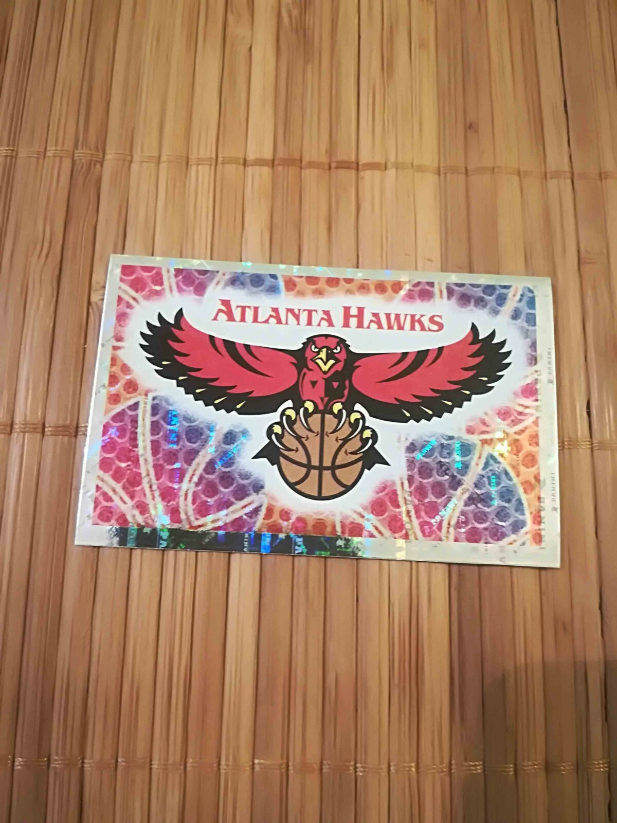 SUPER RARE PANINI NBA Basketball 1999 2000 99 00 PICK ANY STICKER *updated list* - Picture 104 of 419