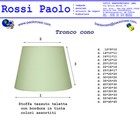 Imagen 3 de 12