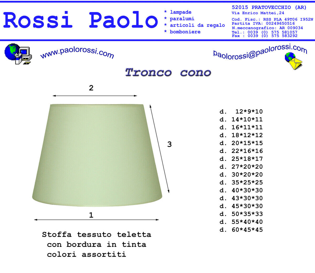 Imagen 3 de 12