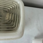 Foto 6 di 8