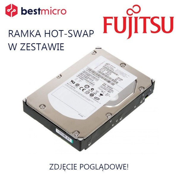 Zdjęcie 1 z 2