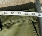Bild 5 von 12