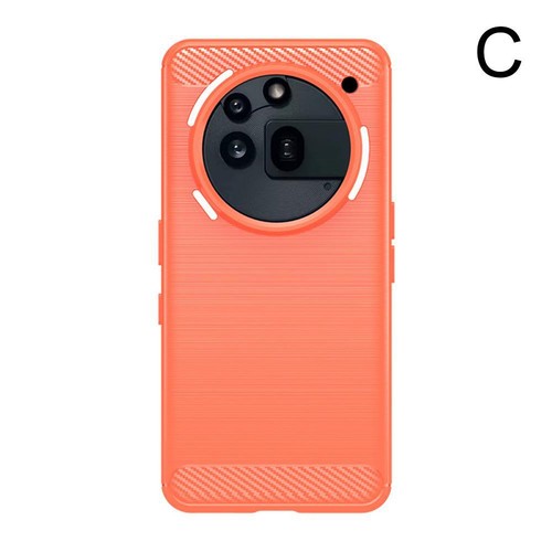 For Nothing Phone 3a Pro Shockproof Phone Cover Case L3B1 V2G2 F6X9 G9L9 W9 I9R8 - Bild 13 von 13