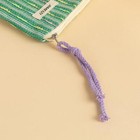 Foto 19 di 24