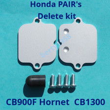Honda CB1300 CB1300S CB900 Hornet CB600F3/4/5 (Hornet) PAIR's Removal Kit 