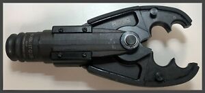 re6 spc tool re6 spc tool