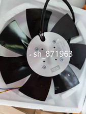 1pc NEW FOR FANUC A90L-0001-0318/RW Equipment fan 60 warranty 