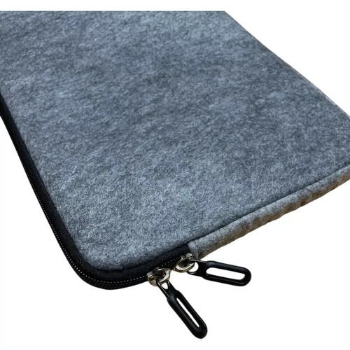 Sleeve Bag Case 11-12-inch For Laptop MacBook Samsung Tablet iPad Notebook Cover - Picture 10 of 18