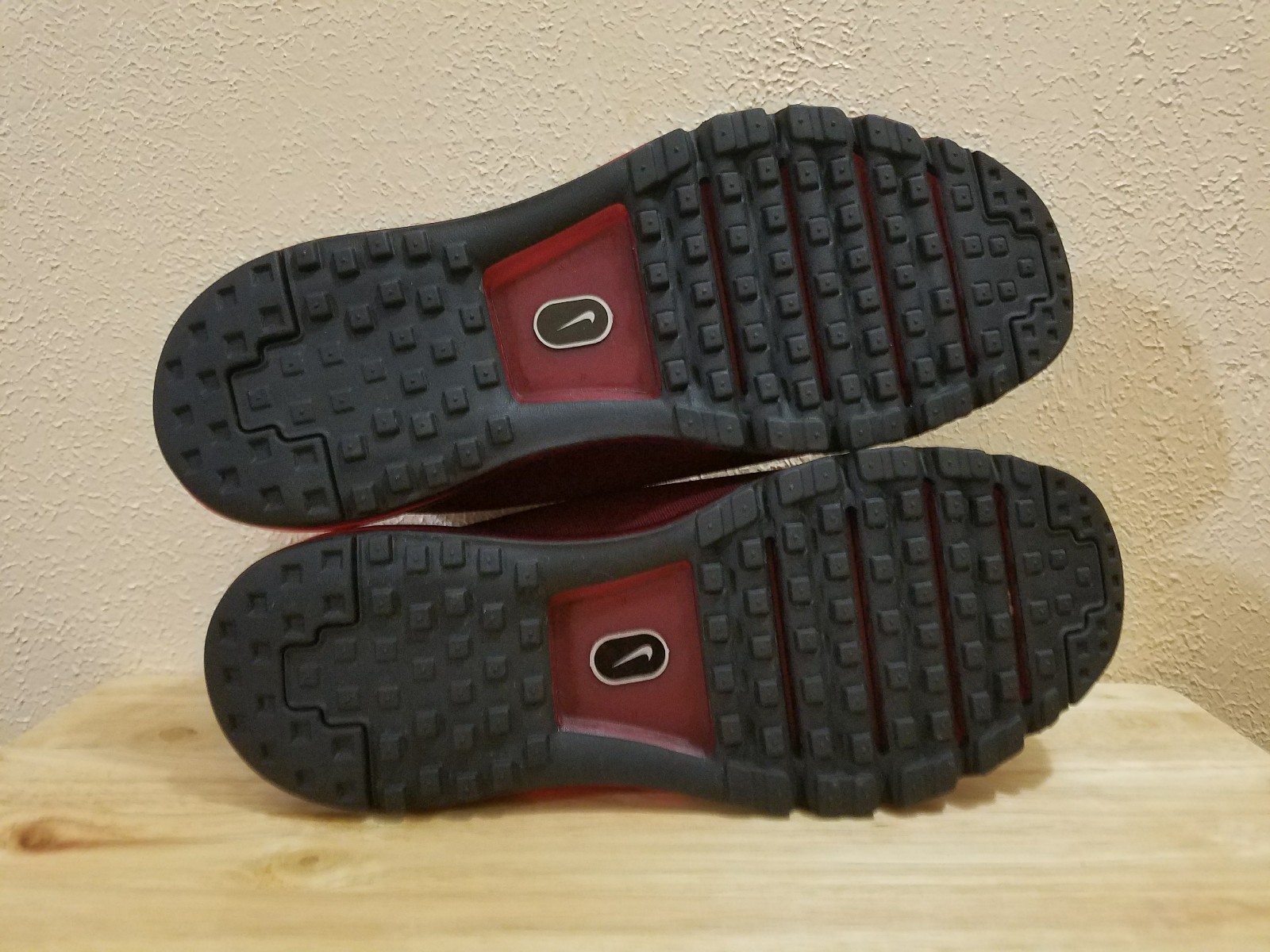 Jordan laney retrò 14 laney Jordan xiv 14 retrò basso bucs royal mais sz.10 82c02c Jordan laney retrò 14 laney Jordan xiv 14 retrò basso bucs royal mais sz.10 82c02c