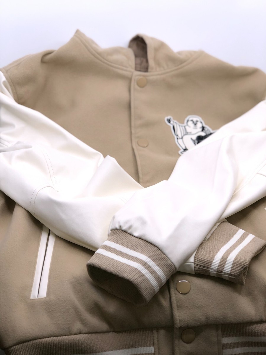 TRUE RELIGION Y2K ひロゴ　ダウンベスト 低 価格 通販ファッション - TRUE RELIGION Y2K ひロゴ ダウンベスト